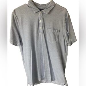 Banana Republic Polo